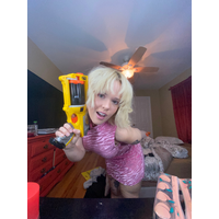 Patreon post image-33-6yOFNfF3.jpg
